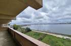 Proiect cu Viziune - Ideal pentru Centru SPA - Lacul Morii - 19