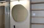 Apartament 3 camere renovat complet – Zona Obor, Strada Masina de Paine - 2