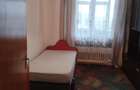 3 camere apartament Drumul Taberei Metrou - 14