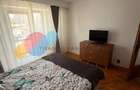 Apartament 3 camere, 80 mp, Mărăști, zona Calea Dorobanților - 6
