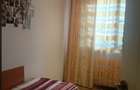Oportunitate! Apartament cu 4 camere - etaj intermediar - zona Dacia  - 12