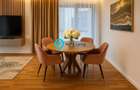 Apartament 3 Camere LUX | Prima Inchiriere | Bloc Nou | Iancu Nicolae - 1