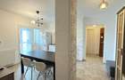 Inchiriere Apartament 2 camere Etaj I, MV2, Str. Ady Endre – Carei - Comision 0% - 10