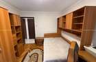 AP. 3 CAMERE RAHOVA, CENTRALA PROPRIE, LOC PARCARE, BUCATARIE INCHISA - 5