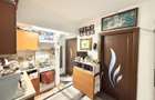 Apartament 2 camere decomandat | 33 mp | Circumvalațiunii - Gheorghe Lazăr - 3