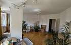 REA1025891 Apartament 3 camere I Cismigiu I Vanzare I Exclusive - 5