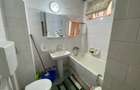 Apartament 2 camere de vanzare - Zodiac - 8