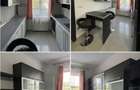 Apartament 2 camere decomandate, 54mp, balcon, parcare, zona Petrom - 7