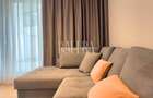 | NEW | Casa 5 camere | ZenVille | Cu GRADINA | MOBILATA | - 5