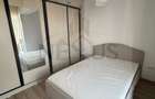 Cheile Turzii-Apartament 2 camere tip studio-- Metrou Dimitrie Leonida - 8