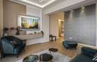 Direct Proprietar Apartament 2 Camere Mobilat Lux 5 minute Cotroceni/Marriot  - 2