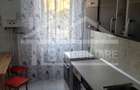 Apartament cu 3 camere, 74mp, Zona Shopping City - 4