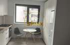 2 apartamente | 2 camere | 52mp | Hils Pallady | Disponibil Imediat - 4
