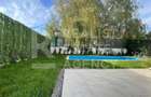 Vilă Duplex premium cu piscină și garaj – Pipera | 2 locuri de parcare - 26