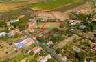 Miniș- destinația ideală pentru o resedință de lux în inima naturii. - 7