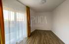 Apartament 3 camere de vanzare in Floresti - 4