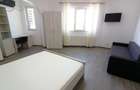 320€, zona 13 Septembrie centrala proprie, pet friendly - 1