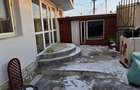 Vilă P+1, 6 camere | Ovidiu – zona centrală - 4