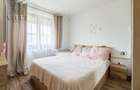 APARTAMENT 3 CAMERE-RAHOVA-DUMBRAVA NOUA-2 BAI-CENTRALA-DECOMANDAT - 1