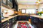 Casă duplex de vânzare | Mogoșoaia – strada Martha Bibescu - 6