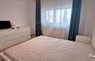 Inchiriere apartament 2 camere Calea Turzii, parcare, pet friendly - 6