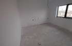 Duplex 5 camere - dormitor la parter - canalizare - 4