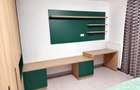 2 camere, bloc nou, modern, cu garaj, in Gheorgheni, zona Iulius Mall - 6