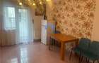 Apartament 2 camere, Zorilor - 4