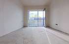 Penthouse de 3 camere | Priveliste Panoramica - Baciu - 15