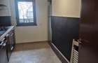 3 camere decomandat, LOC PARCARE SUBTERAN inclus in pret, bloc 2010 - 13