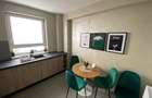 Grandis Residence 2 camere listare noua - 9
