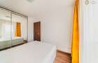 Apartament Adora 2 camere de inchiriat - 18