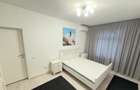 Apartament cu 2 camere/ Floreasca/ Zona Compozitori - 3