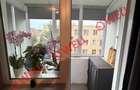Apartament cu 2 camere de vânzare în Târgu Secuiesc, pe strada Oituz! - 7