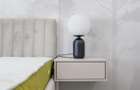 HERASTRAU - APARTAMENT 2 CAMERE - MOBILAT - 2