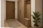 Apartament 3 camere, 2 bai, 2 balcoane, zona Rond Piata Alba Iulia - 8