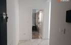 Comision 0% Apartament 1 camera, bucatarie inchisa in Giroc - ID V57 - 7