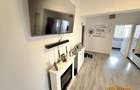 Ap 3 camere 77mp + parcare , Breazu Str. Lacramioarelor - 5