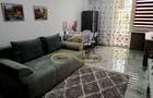 APARTAMENT DE INCHIRIAT COMPLEX REZIDENTIAL FIALD BACAU - 2