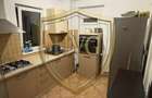 Apartament 3 Camere | Decomandat | 13 Septembrie - 5