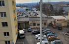 Apartament 2 camere decomandat, 50mp, Bals!! - 9