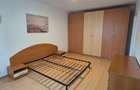 Închiriez apartament 3 camere  - 9