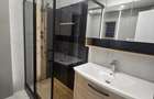Apartament 2 camere, 58 mp, zona Corneliu Coposu - 5