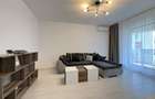 Apartament 2 camere Exigent Plaza Mall Residence faza 4 - 4