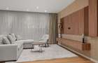 REA1023319 Apartament elegant 3 camere zona Primaverii I Imobil nou - 12