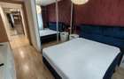 PET FRIENDLY - APARTAMENT 3 CAMERE, PARCARE ACOPERITA, LA 450 M DE CORESI MALL - 11