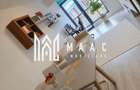 Apartament 3 Camere | Decomandat | 2 Balcoane | Doamna Stanca - 10