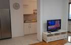 Vanzare Apartament-2 camere-Monaco Tower-Sos.Berceni - 4