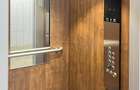 3 Camere | 76MP | Nerva Traian | Decomandat | 1994 | Parcare | Mobilat&Utilat - 5