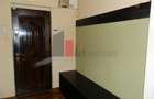 APARTAMENT DE 3 CAMERE  - AFI COTROCENI TIMISOARA - 12